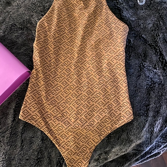 NOT FOR SALE - Picture 3 of 7